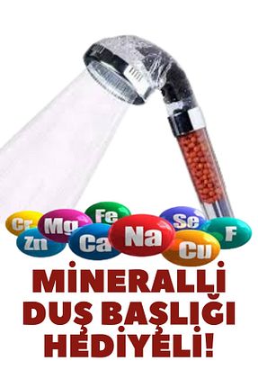 دستگاه تصفیه آب Tezgah Altı LG Chem - کد 356958964