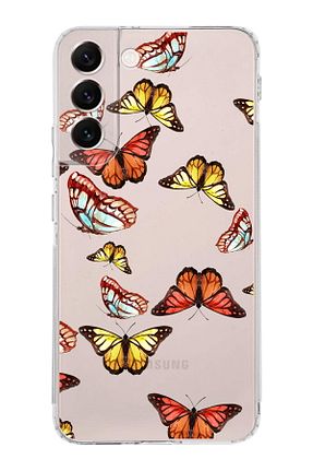 کاور و قاب رنگی PrintiFy - کد 836526241