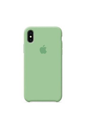 قاب گوشی iPhone X کد 836555128