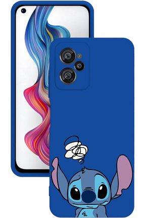 کاور و قاب آبی Casper Via V8c CASPER - کد 836578235