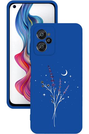 کاور و قاب آبی Casper Via V8c CASPER - کد 836580065
