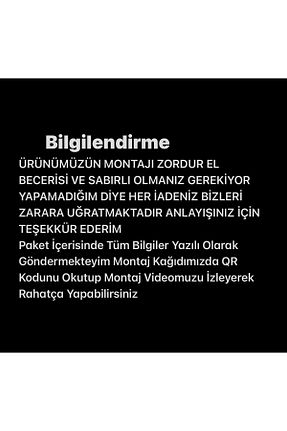 محصول دکوری مشکی imza direksiyon kılıfı - کد 740711517