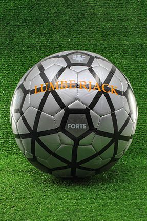 توپ فوتبال 5 Numara Lumberjack - کد 802578513