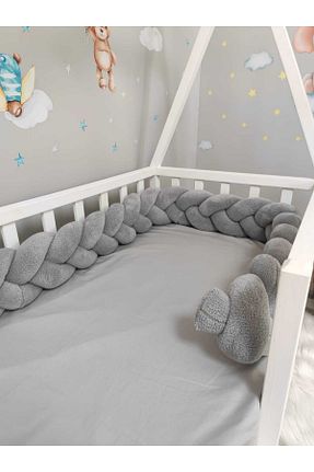  طوسی meleginisiklitoplari - کد 836330218