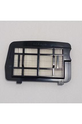 اکسسوری جاروبرقی مشکی YEŞİLYURT AVM - کد 836350489