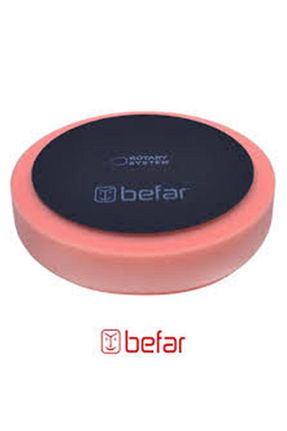 پولیش واکس BEFAR - کد 819891516