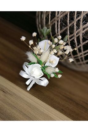 سایر اکسسوری ها رنگی مردانه HA&NA - کد 679625336
