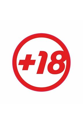 تانک پد و استیکر GOGOPREMİUM - کد 836384512