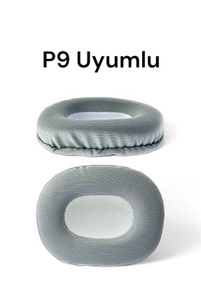  طوسی MATEO - کد 836163227