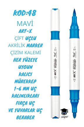 کاغذ و قلم هنری متالیک SEYFİKİRTASİYE - کد 836468968