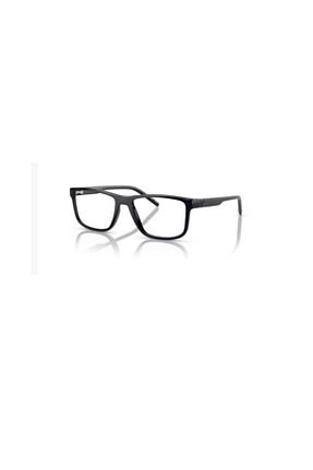 عینک محافظ نور آبی آبی زنانه پلاستیک ARNETTE - کد 836495920