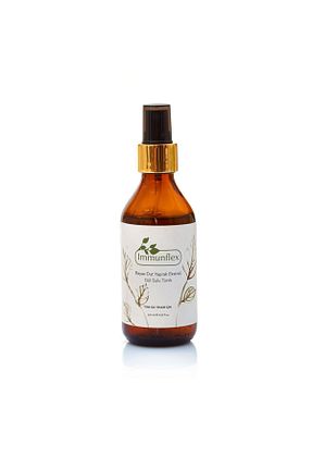 تونیک همه انواع پوست Immunflex - کد 33137840
