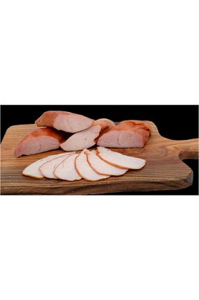 کالباس بوقلمون BİKÖY ORGANİK - کد 765407284