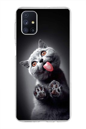 کاور و قاب رنگی PrintiFy - کد 836304445