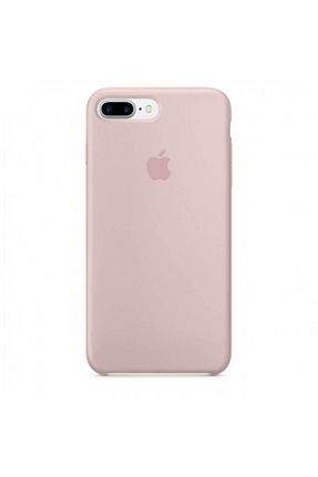 قاب گوشی iPhone 8 Plus کد 836555360