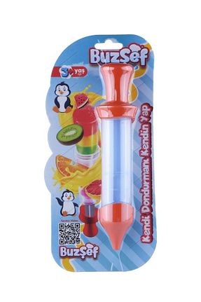 عروسک و اسباب بازی فعالیتی Buzşef - کد 274107245