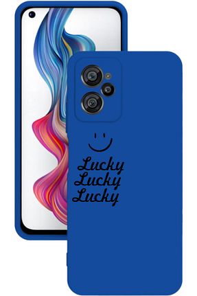 کاور و قاب آبی Casper Via V8c CASPER - کد 836581781