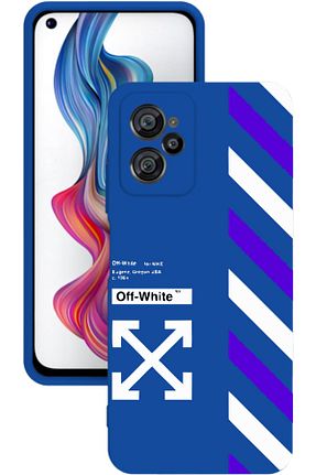 کاور و قاب آبی Casper Via V8c CASPER - کد 836579997