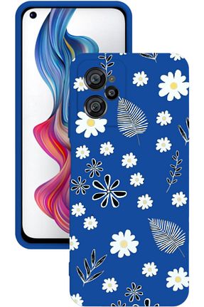 کاور و قاب آبی Casper Via V8c CASPER - کد 836582598