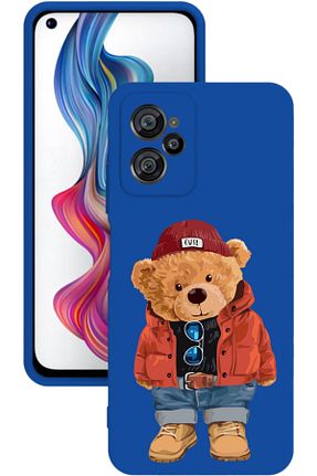 کاور و قاب آبی Casper Via V8c CASPER - کد 836582573