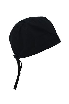  مشکی DrMia - کد 50880476