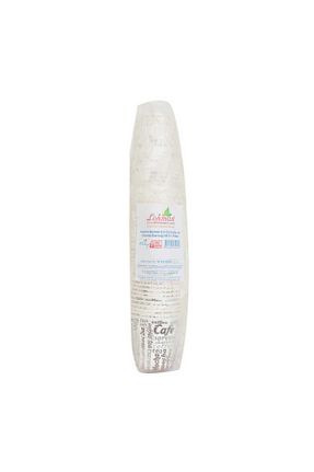 لیوان یکبار مصرف LokmanAVM - کد 685585280