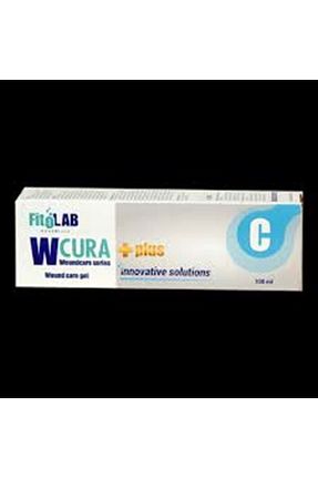 آپارات پشتیبانی بیمار Fitolab - کد 831939459