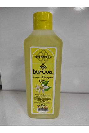 کولونیا BURUVO - کد 59741711