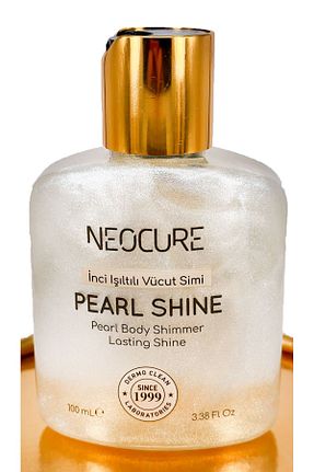 روغن مراقبت NeoCure - کد 825282438