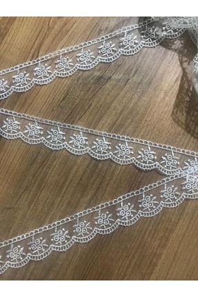 گیپور بژ efem gipür - کد 78623027