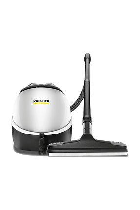 سایر لوازم خانگی هوشمند Karcher - کد 836787086