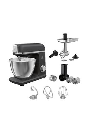سایر لوازم خانگی هوشمند Electrolux - کد 836788255
