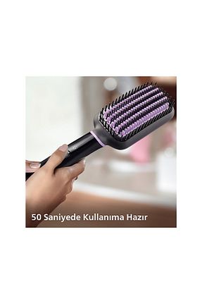 سایر لوازم خانگی هوشمند Philips - کد 836787286