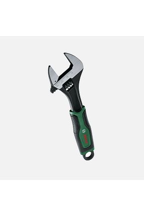 پیچ و میخ و رولپلاک Bosch - کد 836810507