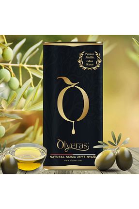 روغن زیتون کد 836736611