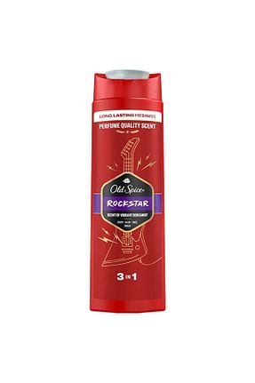 ست مراقبت پوست Old Spice - کد 836870771
