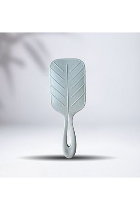 برس و شانه مو قهوه ای Fenomen Peruk - کد 836870502