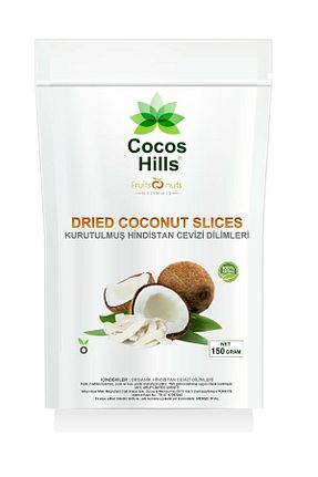  Cocos Hills - کد 44813698