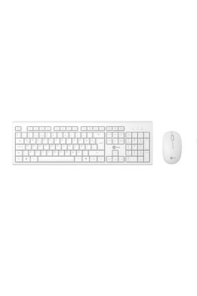 ست کیبورد و ماوس LENOVO - کد 836879403