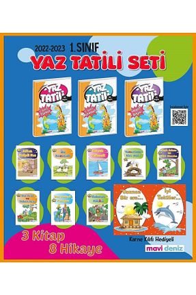 درسی و کتب کمک آموزشی DIGERUI - کد 295120245