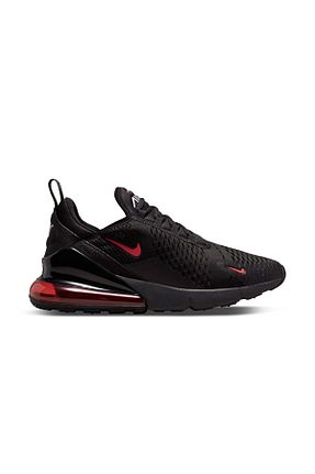 کفش اسنیکر سفید مردانه بند دار Nike - کد 836891494