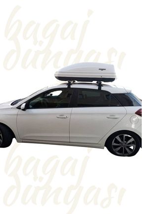 باربند صندوقی خودرو PERFLEX - کد 822545431