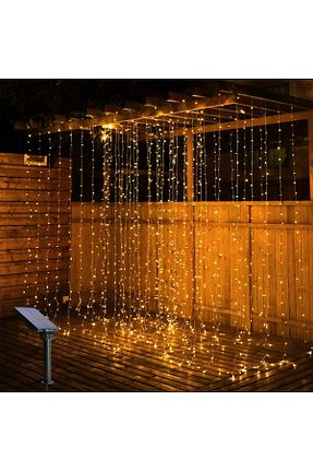 روشنائی خورشیدی B&L BORA LIGHTHING BORA AYDINLATMA - کد 267047563
