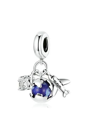 چارم طوسی کلاسیک Genel Markalar - کد 819028615