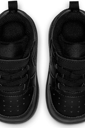 کفش اسنیکر سفید بچه گانه بند دار Nike - کد 33616133