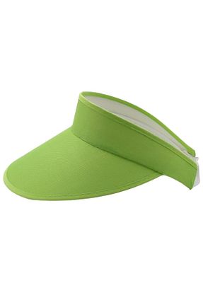 کلاه سبز زنانه AXE SPORTSWEAR - کد 836397272