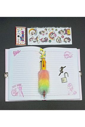 دفتر صورتی Sert ÇINAR DEFTER - کد 234380222