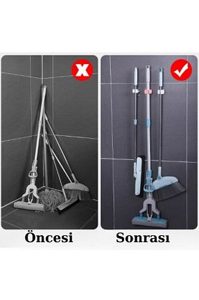 آویز سفید پلاستیک FORSEİ LUCA - کد 808356105