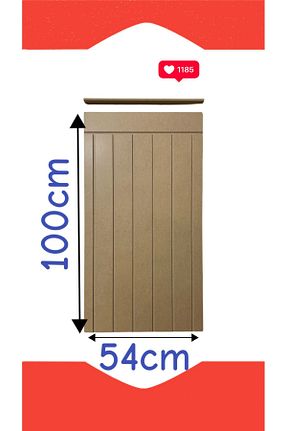  نباتی varje think outside the box - کد 811014418