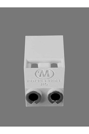 کانال کابل 3DMake - کد 836908446